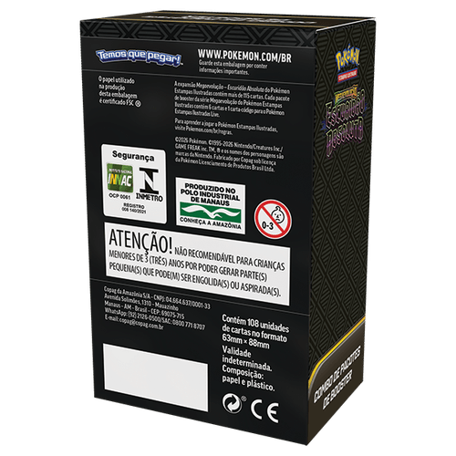 Pokemon-TCG-Mega-Evolution—Pitch-Black---Booster-Bundle---Back_PTBR