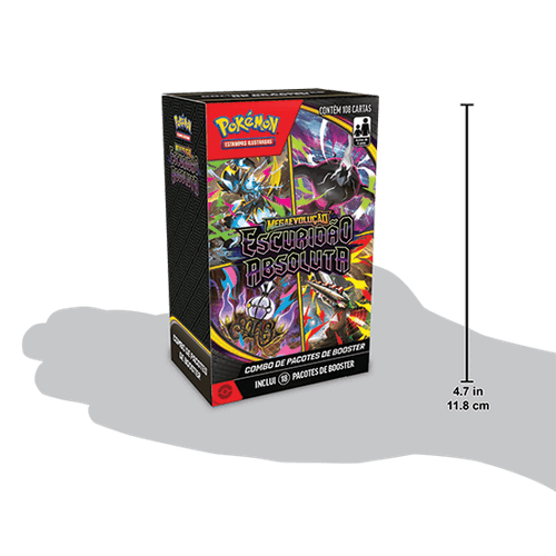 Pokemon-TCG-Mega-Evolution—Pitch-Black---Booster-Bundle---Scale_PTBR