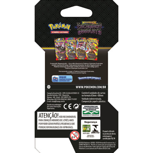 Pokemon-TCG-Mega-Evolution—Pitch-Black---Booster-Sleeve---Back_PTBR
