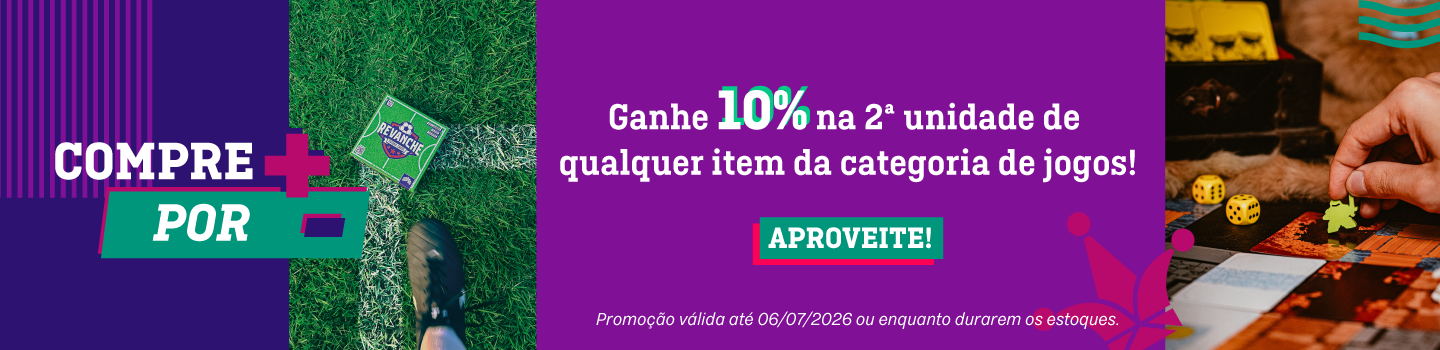 Promoção 4