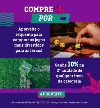 Promoção 3