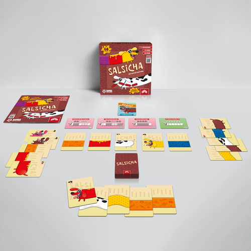 Mockup_Mesa_Componentes-e-Embalagem_R02_02-04-26
