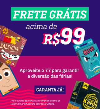 Promoção 3