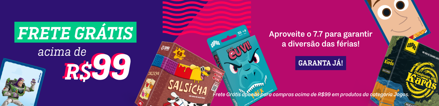 Promoção 4