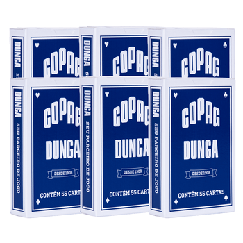 Kit-baralho-dunga-azul