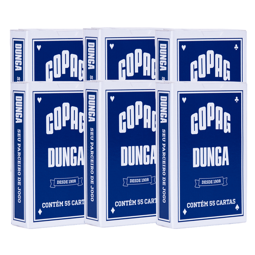Kit-baralho-dunga-azul