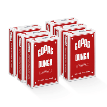 Kit-baralho-dunga-vermelho