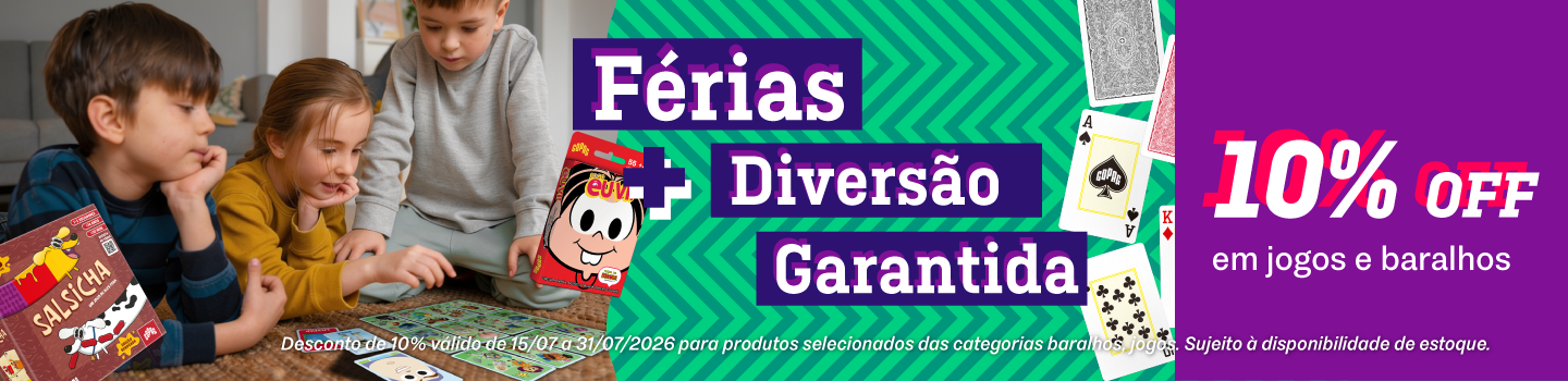 Promoção 4