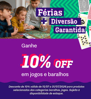 Promoção 3
