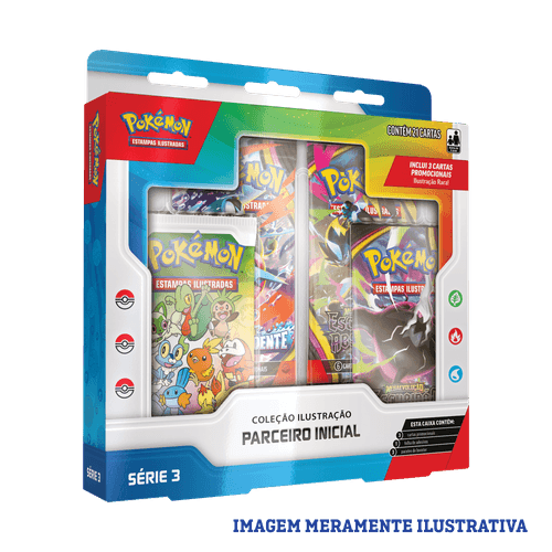 Pokemon-TCG---First-Partner-Illustration-Collection—Series-3_PTBR