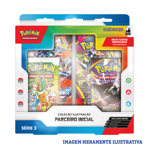 Pokemon-TCG---First-Partner-Illustration-Collection—Series-3---Front_PTBR