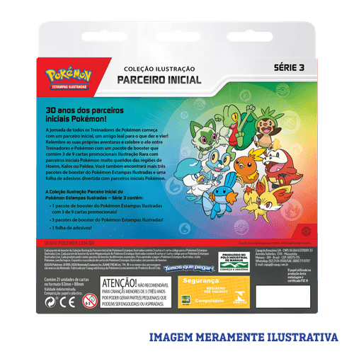 Pokemon-TCG---First-Partner-Illustration-Collection—Series-3---Back_PTBR