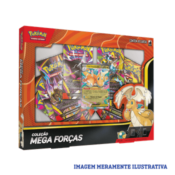 Pokemon-TCG-Mega-Forces-ex-Box---Mega-Dragonite-ex_PTBR
