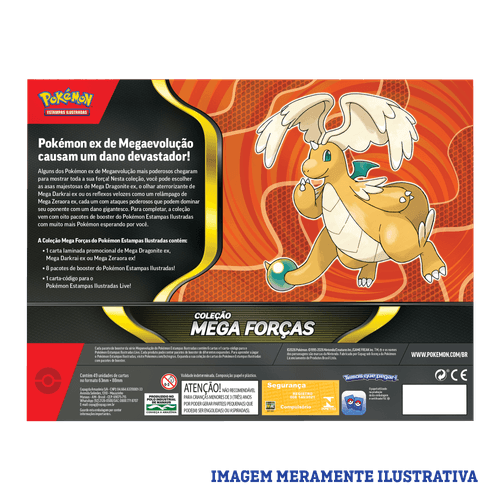Pokemon-TCG-Mega-Forces-ex-Box---Mega-Dragonite-ex---Back_PTBR