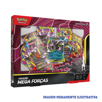 Pokemon-TCG-Mega-Forces-ex-Box---Mega-Darkrai-ex_PTBR