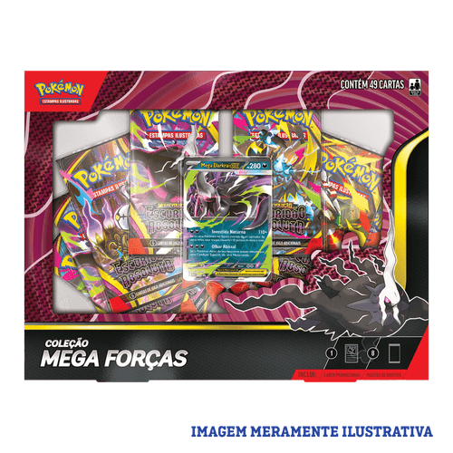 Pokemon-TCG-Mega-Forces-ex-Box---Mega-Darkrai-ex---Front_PTBR