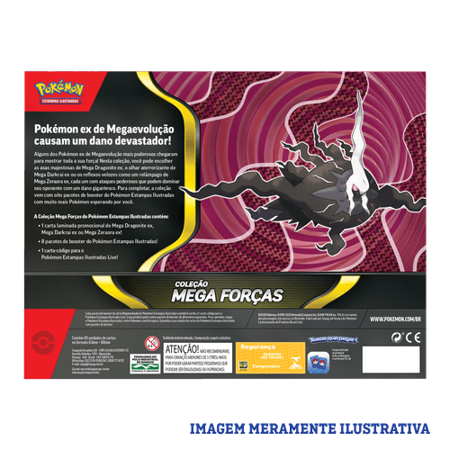 Pokemon-TCG-Mega-Forces-ex-Box---Mega-Darkrai-ex---Back_PTBR