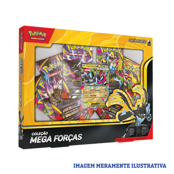 Pokemon-TCG-Mega-Forces-ex-Box---Mega-Zeraora-ex_PTBR