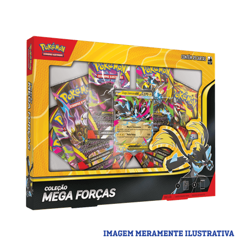 Pokemon-TCG-Mega-Forces-ex-Box---Mega-Zeraora-ex_PTBR