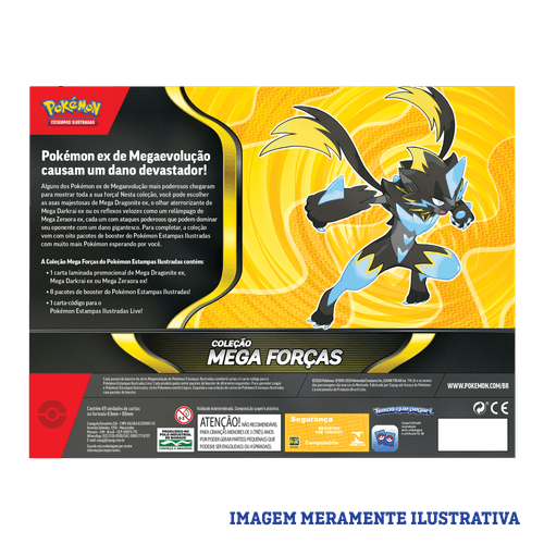 Pokemon-TCG-Mega-Forces-ex-Box---Mega-Zeraora-ex---Back_PTBR