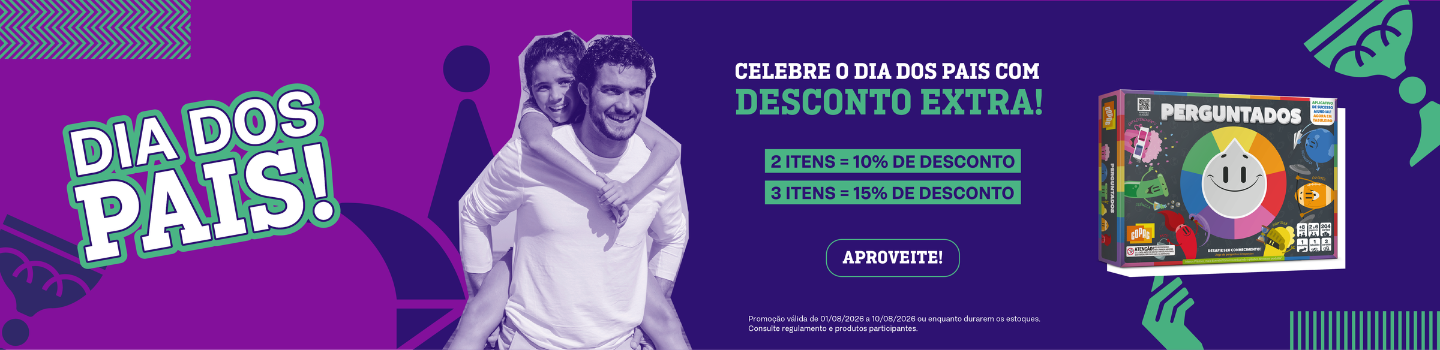 Promoção 4