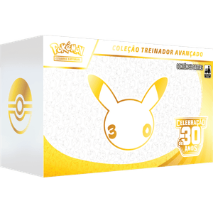 Pokemon_TCG_30th_Celebration_Advanced_Trainer_Box_BRPT
