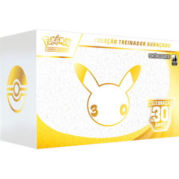 Pokemon_TCG_30th_Celebration_Advanced_Trainer_Box_BRPT