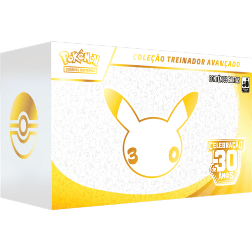 Pokemon_TCG_30th_Celebration_Advanced_Trainer_Box_BRPT