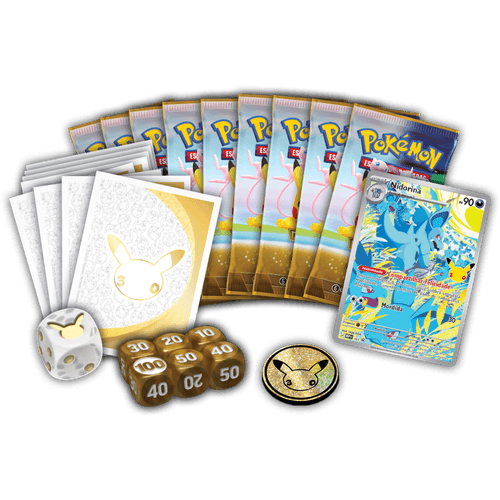 Pokemon-TCG---30th-Celebration-Advanced-Trainer-Box---Contents_PTBR