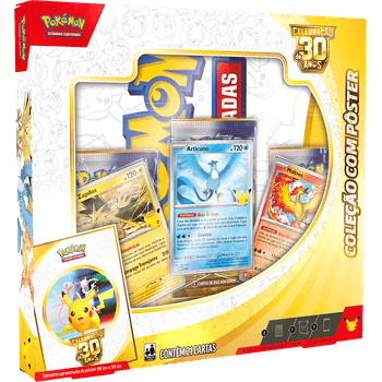 Pokemon_TCG_30th_Celebration_Poster_Collection_BRPT