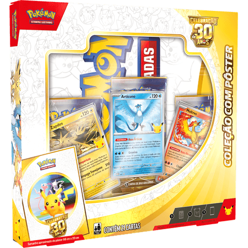 Pokemon_TCG_30th_Celebration_Poster_Collection_BRPT