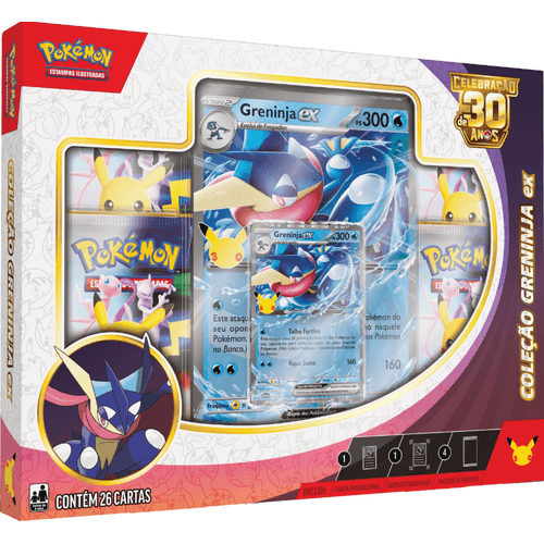 greninja-ex