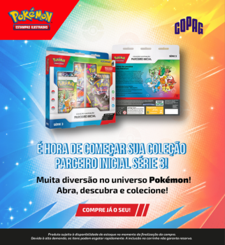 Promoção 3