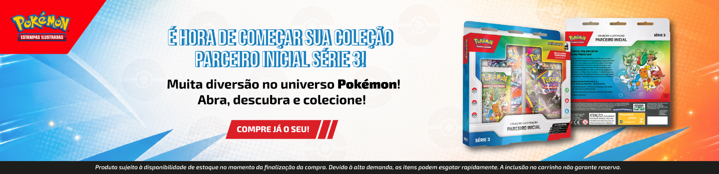 Promoção 4