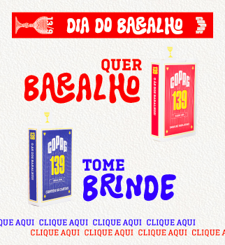 Dia do Baralho 1