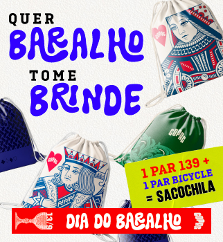 Dia do Baralho 2
