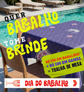 Dia do Baralho 3