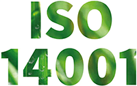 Iso 14001